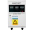 Стабилизатор напряжения SmartWatt AVR SERVO 15000SF 5