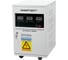 Стабилизатор напряжения SmartWatt AVR SERVO 15000SF 6