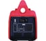 Портативный источник питания Grozatools iGS-350 lipower G0701 2