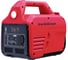 Портативный источник питания Grozatools iGS-350 lipower G0701 1