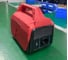 Портативный источник питания Grozatools iGS-350 lipower G0701 14