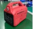 Портативный источник питания Grozatools iGS-350 lipower G0701 15