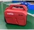 Портативный источник питания Grozatools iGS-350 lipower G0701 16