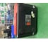 Портативный источник питания Grozatools iGS-350 lipower G0701 17