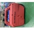 Портативный источник питания Grozatools iGS-350 lipower G0701 18