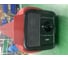Портативный источник питания Grozatools iGS-350 lipower G0701 19