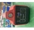Портативный источник питания Grozatools iGS-350 lipower G0701 20