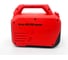 Портативный источник питания Grozatools iGS-350 lipower G0701 3