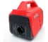 Портативный источник питания Grozatools iGS-350 lipower G0701 4