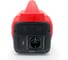 Портативный источник питания Grozatools iGS-350 lipower G0701 5