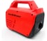 Портативный источник питания Grozatools iGS-350 lipower G0701 6