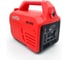 Портативный источник питания Grozatools iGS-350 lipower G0701 7