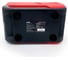 Портативный источник питания Grozatools iGS-350 lipower G0701 10