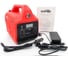Портативный источник питания Grozatools iGS-350 lipower G0701 11