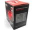 Портативный источник питания Grozatools iGS-350 lipower G0701 12