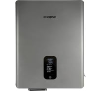 Стабилизатор напряжения Энергия Expert 10000 Е0101-0264