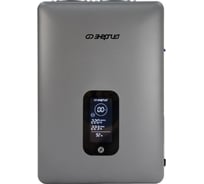 Стабилизатор напряжения Энергия Expert 3500 Е0101-0249