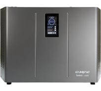 Стабилизатор напряжения Энергия Select 12000 Е0101-0273