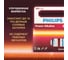 Батарейки алкалиновые пальчиковые ОФИСМАГ комплект 12 шт PHILIPS Power Alkaline, АА (LR6,24А) блистер 457394 6