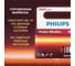 Батарейки алкалиновые мизинчиковые ОФИСМАГ комплект 12 шт PHILIPS Power Alkaline, ААА (LR03,15А) блистер 457395 5