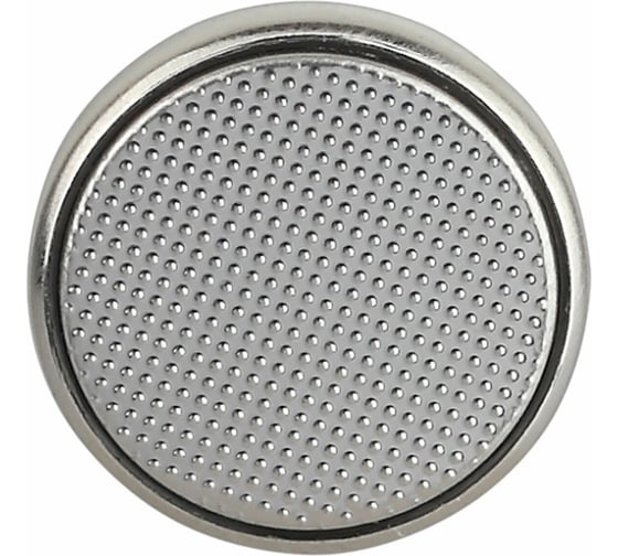 Батарейки литиевые ОФИСМАГ PHILIPS Lithium CR2016 таблетки, дисковые, кнопочные комплект 2 шт, в блистере 458296