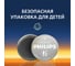 Батарейки литиевые ОФИСМАГ PHILIPS Lithium CR2032 таблетки, дисковые, кнопочные комплект 2 шт, блистер 457388 5