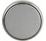 Батарейки литиевые ОФИСМАГ PHILIPS Lithium CR2032 таблетки, дисковые, кнопочные комплект 2 шт, блистер 457388 8