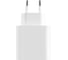Зарядное устройство Xiaomi Mi 33w Wall Charger Type-A Type-C BHR4996GL 5