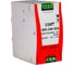 Блок питания CONTA RPS-240 240 ВТ 00-00013007 3