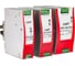 Блок питания CONTA RPS-240 240 ВТ 00-00013007 4