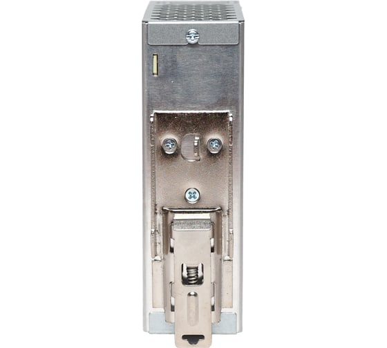 Блок питания CONTA RPS-120 120 ВТ 00-00013006