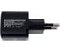 Сетевое зарядное устройство QUMO Energy PD 20Вт (модель 0109), Type-C PD + USB-A QC3.0,+ кабель 1м. Type-C на Type-C, черный 52743 3