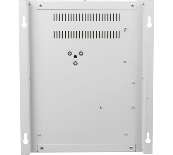 Стабилизатор напряжения Ресанта АСН 8000 Н/1-Ц Lux 63/6/17