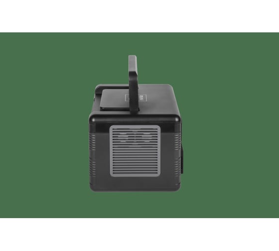 Портативная электростанция LT Energo 600 Вт 560 Втч LTE PCS600-0.56