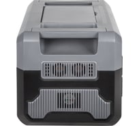 Портативная электростанция LT Energo 1500 Вт 1280 Втч LTE PPS1500-1.28