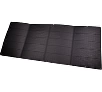 Портативная солнечная панель LT Energo 400 Вт LTE PSP400