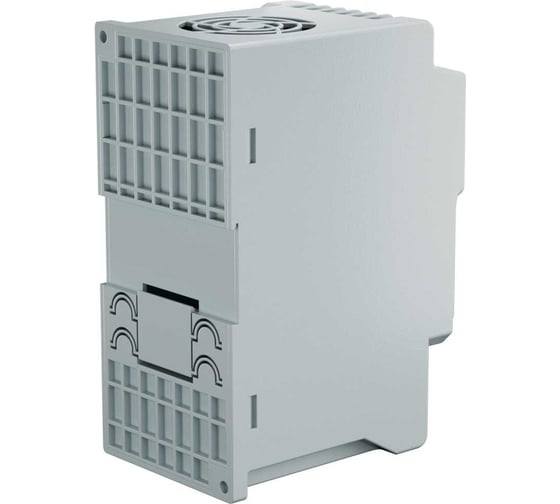 Преобразователь частоты Prompower PD150-A4015, 380B, 4/6А, 1,5/2,2кВт PD150A4015B
