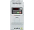 Преобразователь частоты Prompower PD150-A4015B, 380B, 4/6А, 1,5/2,2кВт PD150A4015B 4