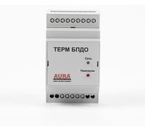 Блок питания Aura для датчика осадков БПДО TЕРМ 100454
