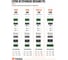 Источник питания на DIN рейку PAIRUI PIS75-48, AC/DC, 75 Вт 48 В 2016953389 5