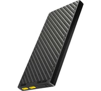 Power Bank NITECORE NB10000 Gen3, 10000 мАч, 3.85 В 1242