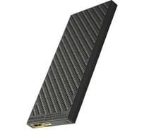 Power Bank NITECORE NB10000 Gen2 , 10 000 мАч, 3.85 В 19464