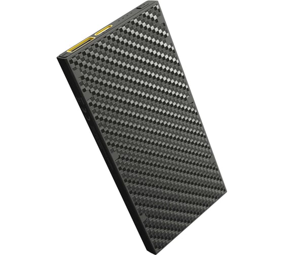 Power Bank NITECORE NB10000 Gen2 , 10 000 мАч, 3.85 В 19464