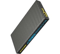 Power Bank NITECORE SUMMIT 10000, 10000 мАч, 3.85 В (38.5 Вт/ч), -40 C 22802