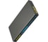 Power Bank NITECORE SUMMIT 10000, 10000 мАч, 3.85 В (38.5 Вт/ч), -40 C 22802 1