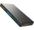 Power Bank NITECORE SUMMIT 10000, 10000 мАч, 3.85 В (38.5 Вт/ч), -40 C 22802 2