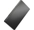 Power Bank NITECORE SUMMIT 10000, 10000 мАч, 3.85 В (38.5 Вт/ч), -40 C 22802 3