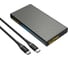 Power Bank NITECORE SUMMIT 10000, 10000 мАч, 3.85 В (38.5 Вт/ч), -40 C 22802 4