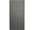 Power Bank NITECORE SUMMIT 10000, 10000 мАч, 3.85 В (38.5 Вт/ч), -40 C 22802 5