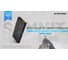 Power Bank NITECORE SUMMIT 10000, 10000 мАч, 3.85 В (38.5 Вт/ч), -40 C 22802 6